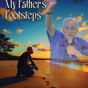 Following My Father's Footsteps