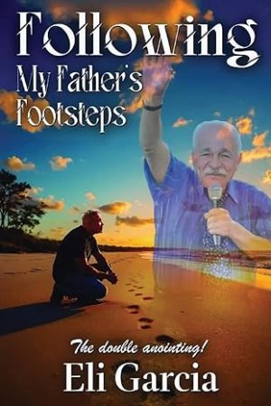 61C4RBwi3NL._SY466_ (1)