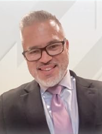 Website Materials-05 (2)